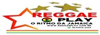 Reggae Play - O Ritmo da Jamaica!